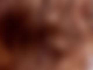 Live cam show with Sofi - Blowjob on luckytryst.com