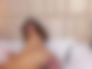 Sofi's Live Sex Cam Show