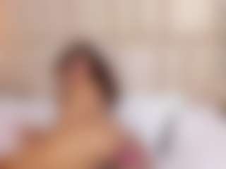 Sofi's Live Sex Cam Show