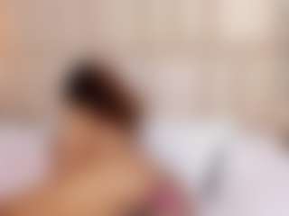 Sofi's Live Sex Cam Show