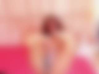 Sofi's Live Sex Cam Show