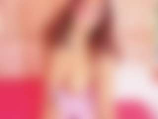 Sofi's Live Sex Cam Show