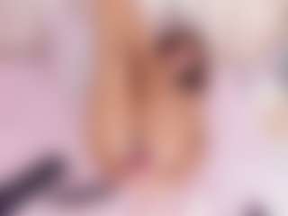 Sofi's Live Sex Cam Show