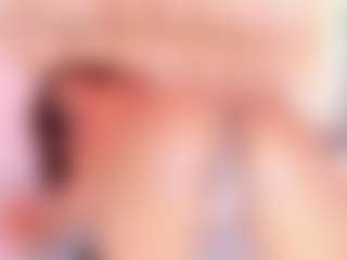 Sofi's Live Sex Cam Show