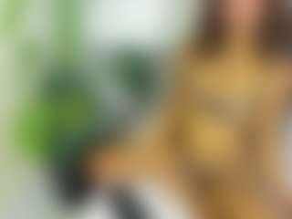 Sofi's Live Sex Cam Show