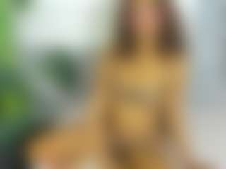 Sofi's Live Sex Cam Show