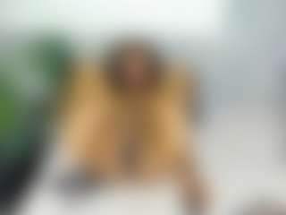 Sofi's Live Sex Cam Show