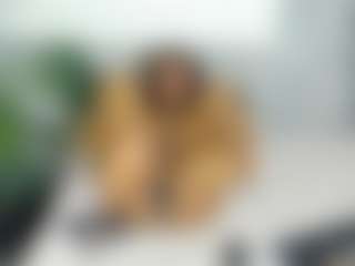 Sofi's Live Sex Cam Show