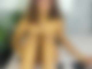 Sofi's Live Sex Cam Show