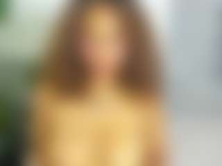 Sofi's Live Sex Cam Show
