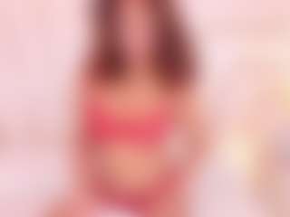 Sofi's Live Sex Cam Show