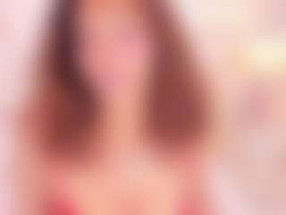 Sofi's Live Sex Cam Show