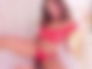 Sofis Live-Sex-Cam-Show