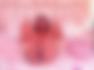Sofi's Live Sex Cam Show