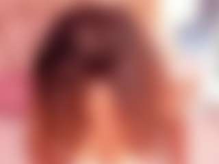 Sofi's Live Sex Cam Show