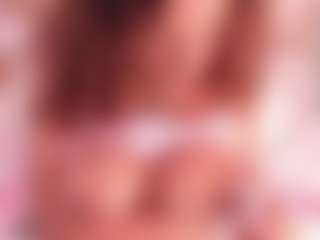 Sofi's Live Sex Cam Show