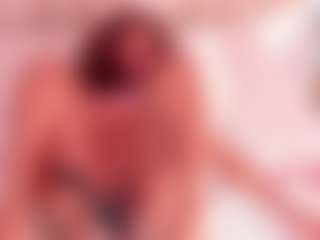 Sofi's Live Sex Cam Show