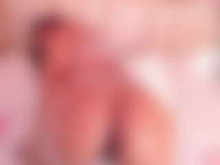 Live cam show with Sofi - Brown Eyes on sexylive.show