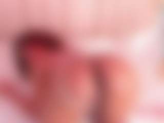 Sofi's Live Sex Cam Show