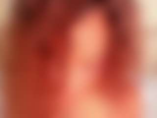 Sofi's Live Sex Cam Show