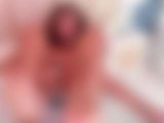Sofi's Live Sex Cam Show