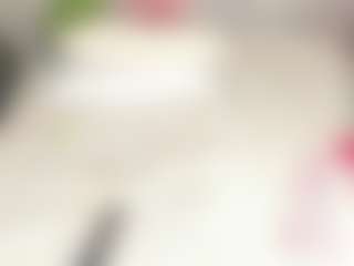 Sofi's Live Sex Cam Show
