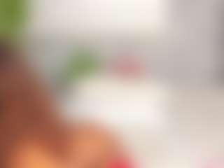 Sofi's Live Sex Cam Show