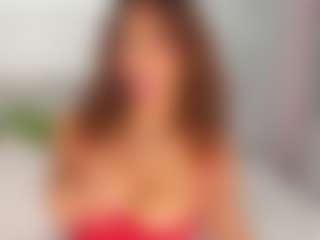 Sofi's Live Sex Cam Show
