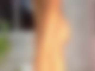 Sofi's Live Sex Cam Show