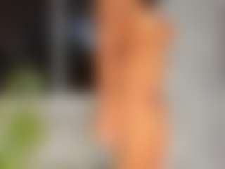 Sofi's Live Sex Cam Show