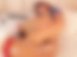 Sofi's Live Sex Cam Show