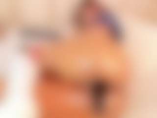 Sofi's Live Sex Cam Show