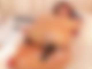 Sofi's Live Sex Cam Show