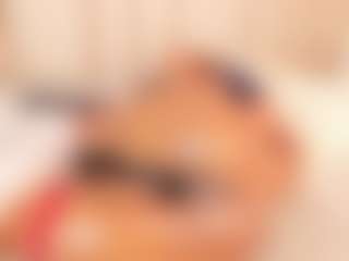 Sofi's Live Sex Cam Show