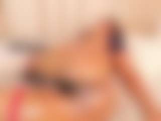 Live cam show with Sofi - Indian Striptease on camwithhim.com | argentina