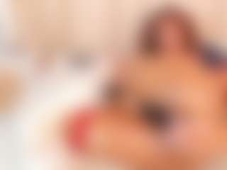 Sofi's Live Sex Cam Show