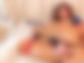 Sofi's Live Sex Cam Show