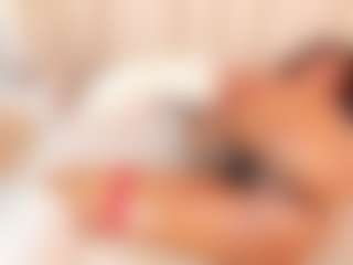 Sofi's Live Sex Cam Show