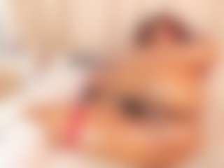 Sofi's Live Sex Cam Show