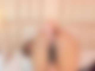 Sofi's Live Sex Cam Show