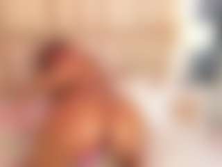 Sofi's Live Sex Cam Show