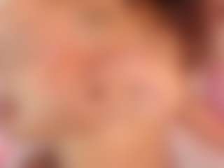 Sofi's Live Sex Cam Show