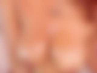 Sofi's Live Sex Cam Show