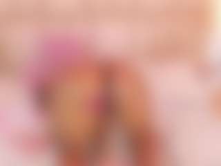 Sofi's Live Sex Cam Show