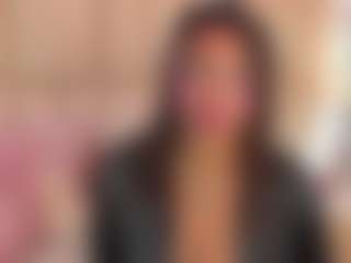 Live cam show with Sofi - Handjob on milfzrlive.com
