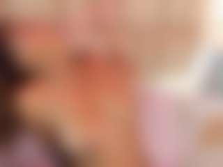 Live cam show with Sofi - Dildo Or Vibrator on SxyPornLive