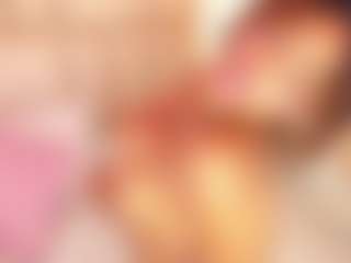 Live cam show with Sofi - Young Adult on LiveSexCams6