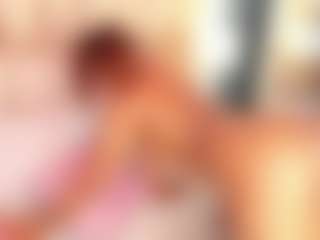 Live cam show with Sofi - Hairy Pussy on chickslive.net
