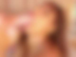 Sofi's Live Sex Cam Show