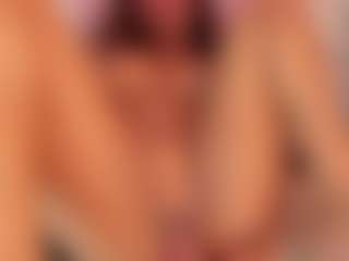Live cam show with Sofi - Hairy Pussy on Camsoda.co
